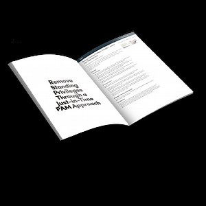 Generate Ssh Dsa Key Linux