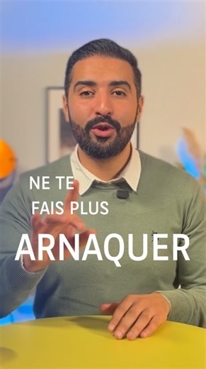 BNP Paribas Fortis on Instagram: "Vous pensez être prêt(e) à acheter votre voiture d'occasion ? ⏸️ Avant de signer quoi que ce soit, assurez-vous d'avoir TOUS ces documents entre les mains. Un oubli = un risque d'arnaque ou de gros problèmes administratifs ! 😱 📄 La facture de vente détaillée (avec tes infos, celles du vendeur et du véhicule) 📄 Le certificat d'immatriculation (les DEUX volets !) 📄 Le contrôle technique occasion (le formulaire rose ET le rapport, datant de moins de 2 mois) 📄