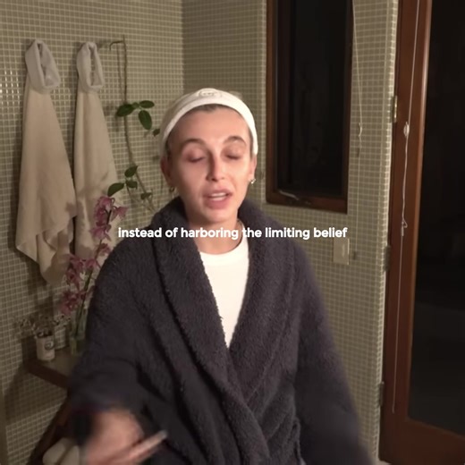 #emmachamberlain #anythinggoes #quotes | emma chamberlain