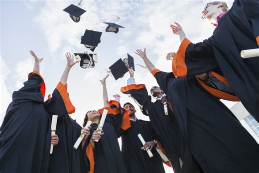 UAE CBSE 2026 Class 10 Results: Perfect Scores And Second-Chance Pathways