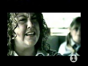 VH1 adverts continuity 2001 UK #5