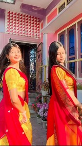 Uyii aamaaa 😉 | Moupriya Lahan