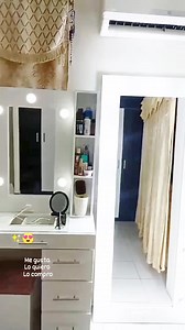 Combo $185. Apresurate y adquiere este super combo 😊 | Muebles smo