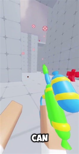 Ranking the best skins from the new update! #viral #roblox #funny