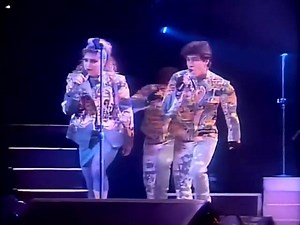 62K views · 679 reactions | MADONNA - Dress You Up (1985) | You're My Obsession - My 80s Fanpage | Facebook