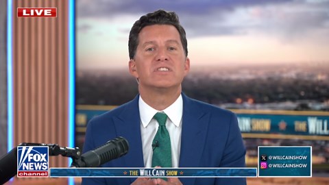 ‘Why?’: Virginia lieutenant governor on racist sign targeting her