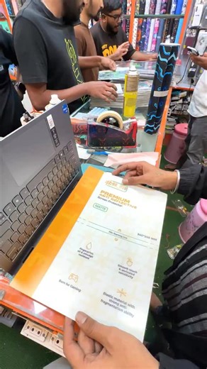 Wrap Skin Shantilal on Instagram: "National Mobile Bangalore Jp nagar 9900006561 Rajajinagar 9731114017 Laptop Wrap Skin mobile skin 3m laptop skin Laptop skin Bangalore 3m laptop wrap skin 3m laptop wrapping Laptop wrapping 3m MacBook premium skin 3m MacBook wrap skin 3m mobile skin 3m dslr skin 3m camera skin 3m camera lens skin apple macbook acer aspire acer cromebook acer emachines acer nitro acer predattor hellios acer swift asus rog strix asus rog asus vivobook asus tuf gaming asus zenbook