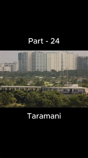 TamilMV on Instagram: "Tharamani"