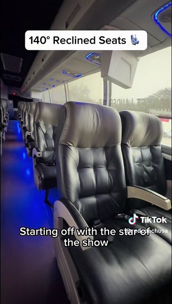 RedCoach on TikTok