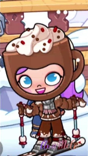 🎼🎤🎶 #tocaboca #roblox #avatarworld #tocalifeworld #trending #tocalife