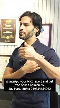 How to Prevent Pectoralis Major Injury During Gym Workouts? || Pectoralis Major Tear, Dr. Manu Bora