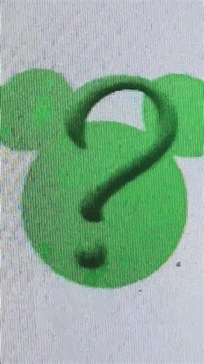 teletubbies mystery tubbypal song