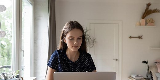 Quick Tip: Use 'Dear Hiring Team' On Your Cover Letter