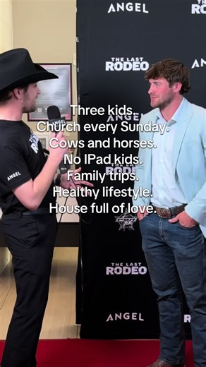 Simple Life Goals for a Fulfilling Future