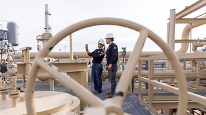 Phillips 66 announced it has entered into a definitive agreement to buy EPIC NGL for total cash consideration of $2.2 billion. This transaction bolsters our position as a leading integrated downstream energy provider and optimizes our Permian NGL value chain. | Phillips 66