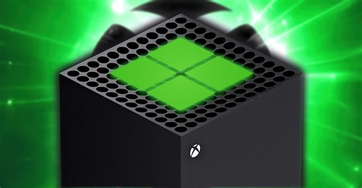 Next-gen Xbox reportedly built on Windows core with multi-store support and OEM devices - VideoCardz.com