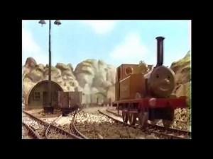 Stepney's S4 ½ Theme