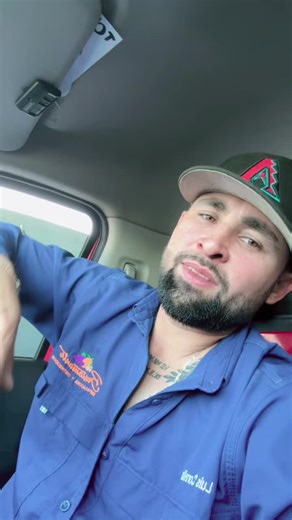 Convocatoria Abierta para el 14 de Febrero