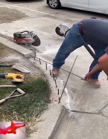 HP@ Repair work with exciting inventions that make them faster than eve | Bass