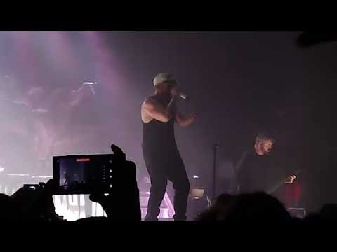 Set It Off - Projector [12/01/2025]