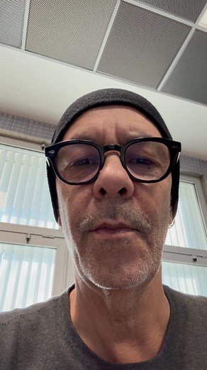 12K views · 320 reactions | MQ3...