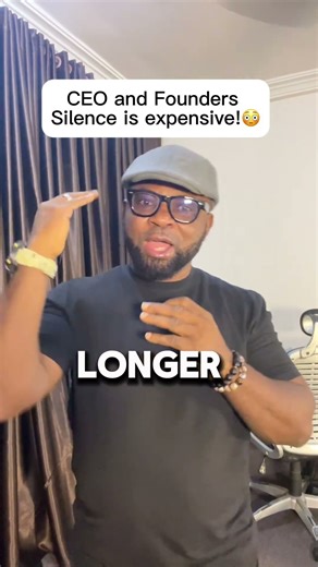 CEOs Who Create Content Win - Here's The Hidden Truth #contentcreation #creativecontentcreator #duet