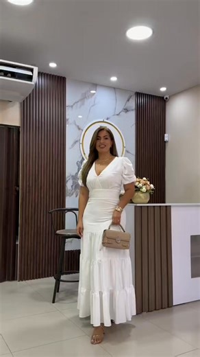 247K views · 4.9K reactions | ᴸᴸᴱᴳᴬᴺᴰᴼ ᴱˢᵀᴬ. ᴾᴿᴱᶜᴵᴼˢᴬ 푟푒푓푒푟푒푛푐푖푎朗...