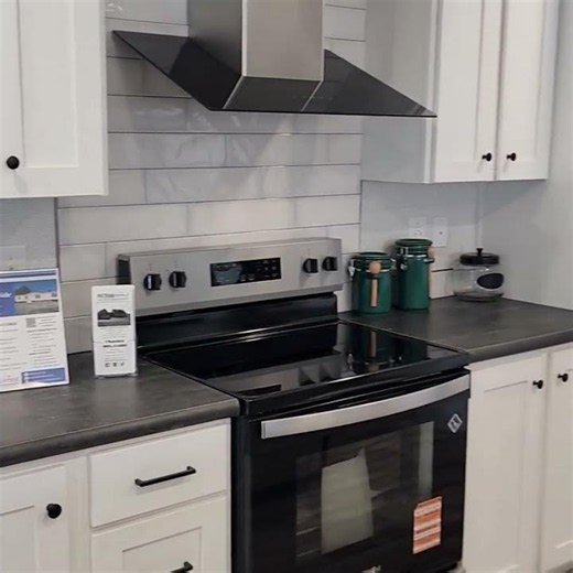 #728 Cavco Bravo Doublewide Walkthrough #VirtualTour #ManufacturedHome #DoubleWide #HomeTour