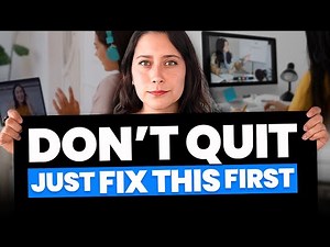 5 Signs Your Online Spanish Tutor Is Not Helping You Improve