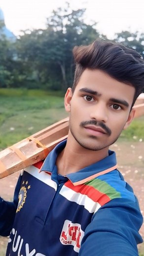 4.5K reactions · 19 shares | India Lost The Match Semi Final.......凉 . . . . . . .ᴛʀᴀɴᴅɪɴɢ . . . . . .#cricketerhistory #instagarm #semifinalmatch .#indiavsbangladesh #india #lost #thematch .#semifinalmatch #sadsongs❤️ | Sanoj Kumar | Facebook