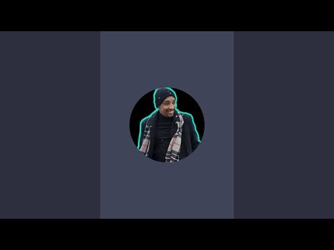 Free Thought Network is live!