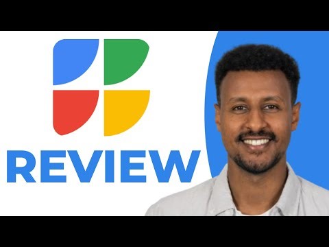 Google Fiber Review: Is The Price, Speed & Setup Still Worth It? | Quick And Easy