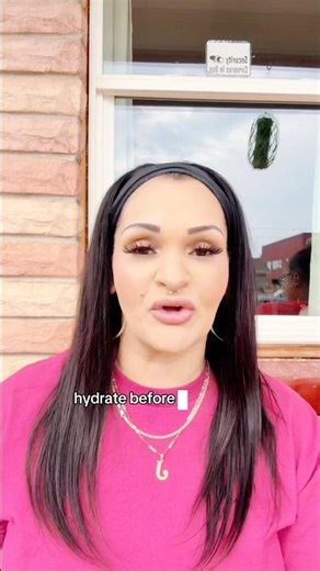 #recoverytips #cravings #addictionrecovery #sobrietytips #mentalhealthsupport #healingisntlinear