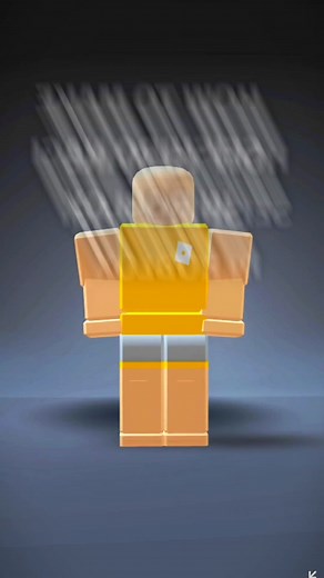 How to Make Seishiro Nagi Avatar in Roblox #robloxanime #robloxcosplay #robloxoutfits #bluelock