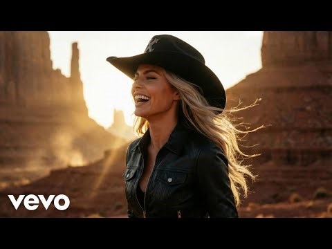 Pawlo-X - Always (Official Music Video)