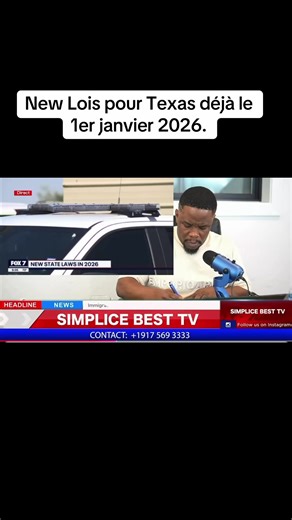 Bestof_simplice (@simplicekuelo)’s video of texas new law
