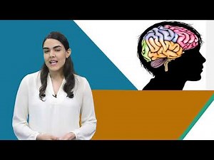 Desarrollo Cognoscitivo en la Adolescencia