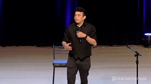 360K views · 16K reactions | Emerson Ceará - O polícia corno...