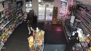 9.6K views · 92 reactions | These people need to be identified in reference to an active investigation. If you can identify, notify Inv C Jenkins at (864) 503-4605 or cjenkins@spartanburgcounty.org ref case # 22110058. | Spartanburg County Sheriff's Office | Facebook