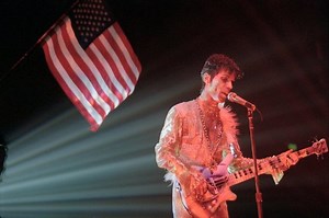 American Pride? 11 Songs About A Complicated America, From Prince, Dolly Parton & More | GRAMMY.com