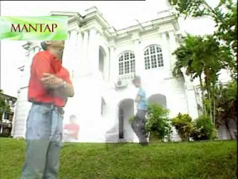 Kamelia Karaoke Video