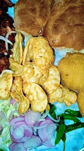 best food near me | #shorts | #954