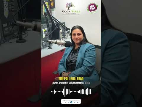 ⚖️ AI vs. Human: The Truth