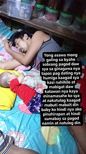 3.2K reactions · 152 comments | Nahihilo sa sobrang pagod at init sa pagmamaneho #reelsvideoシ #papa #pagod | Russil Maguate Mariano | Facebook