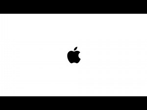 The power of Branding in 3 MINUTES