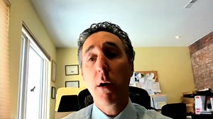 $107M decision for Iran plane crash victim’s families ‘precedent setting,’ lawyer says