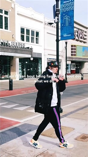 Wicky wicky wop shit #417 #springfeild