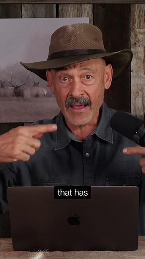 How Rifle Barrels Are Made