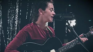 This Is The Kit Releases ‘Was Magician’ Single