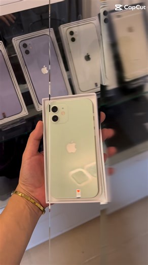 iPhone 12 128gb Complete set ✨ •Original preowned Good as new w warranty •100%Bh not boosted •Openline Safe to reset •All working truetone & Face ID Unlimited check unit before payment 💰 Physical store North Baluarte, Iloilo City in front of kenwei Ebike Meet up Robinson's Main, Iloilo City Cod via Rider 🏍️ No installment 📌 #OpenForLayAway #OpenforReservation #WeDoShippingNationwide | Nbest AL